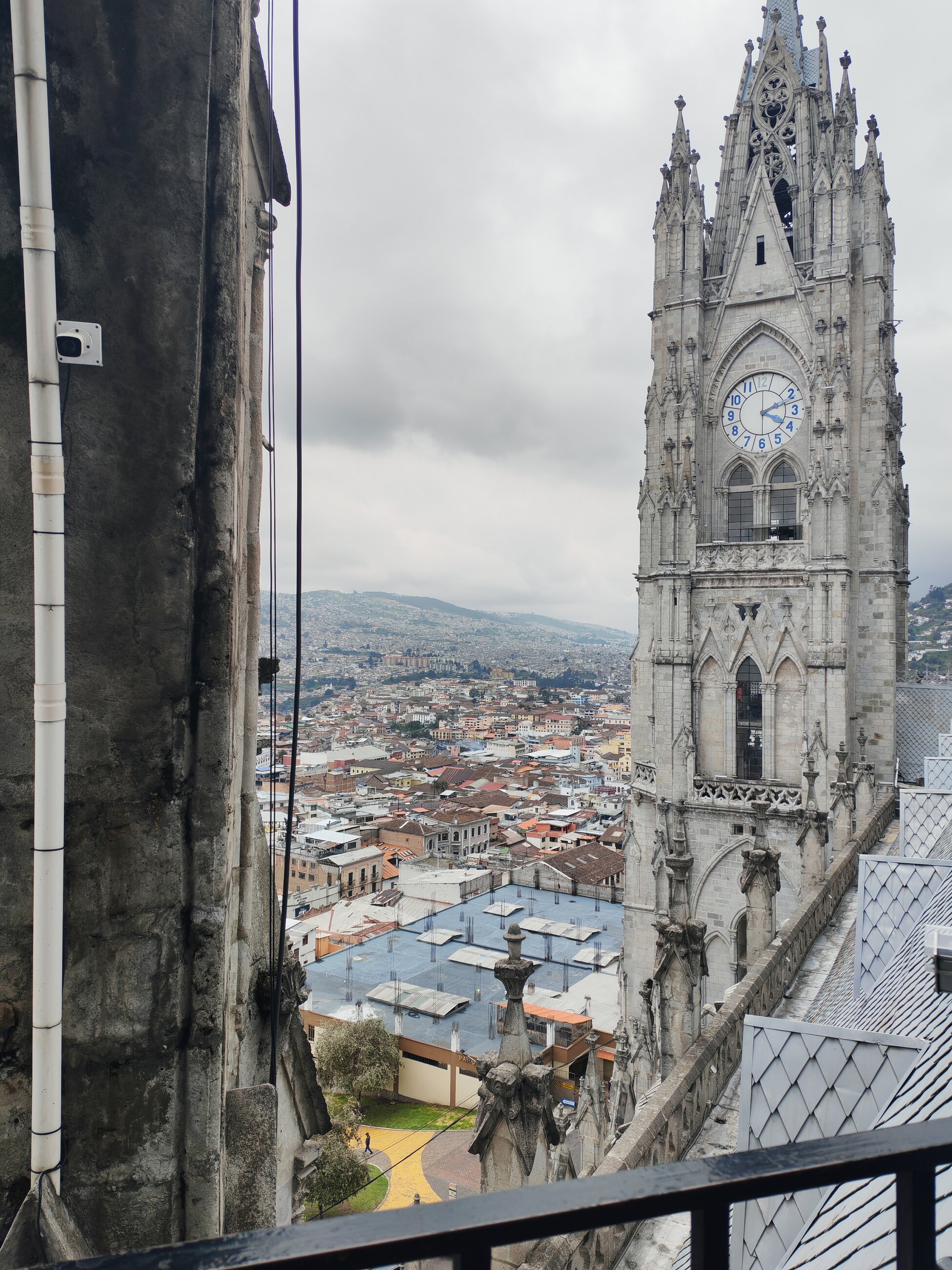 Quito