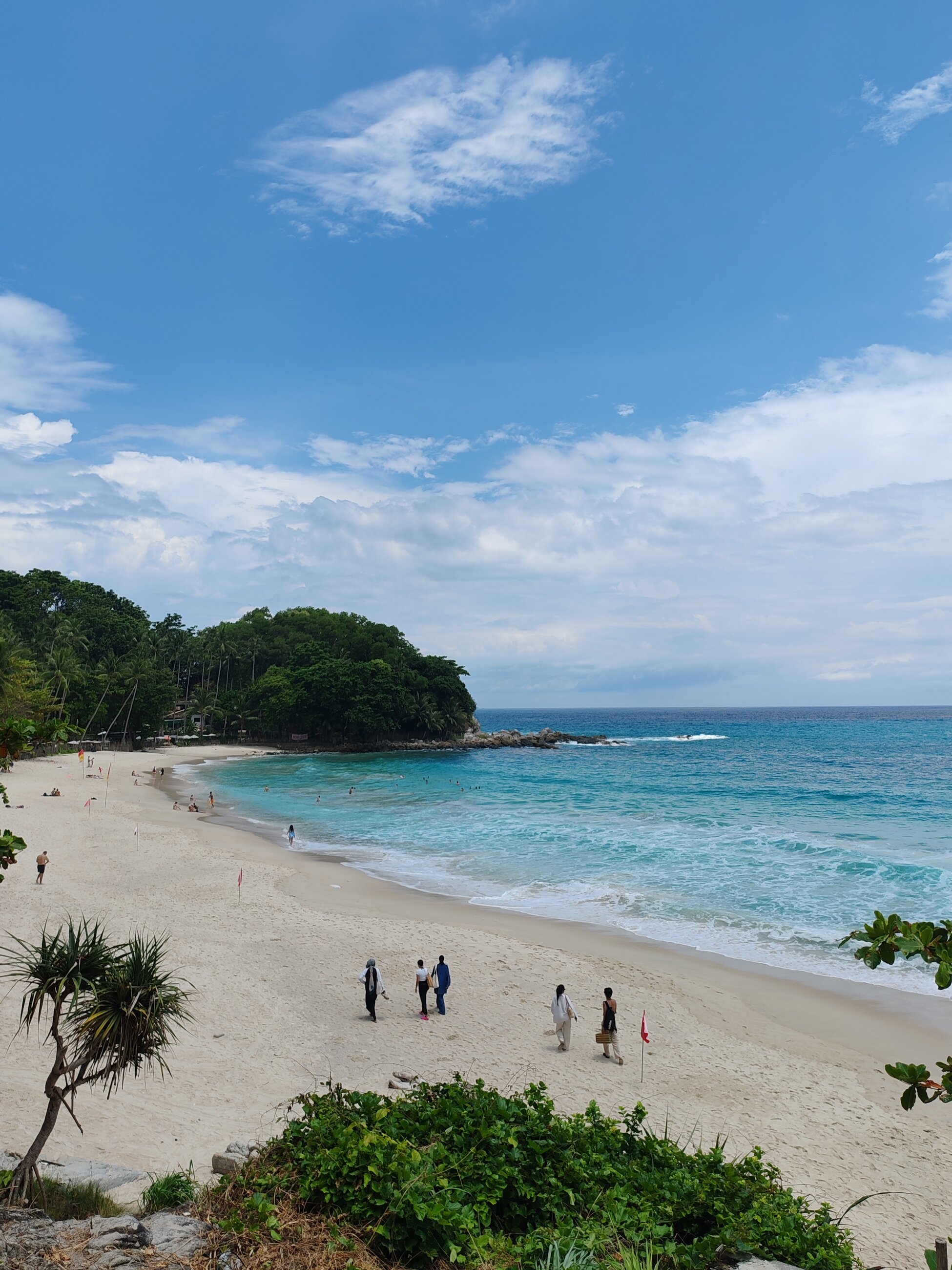 Phuket