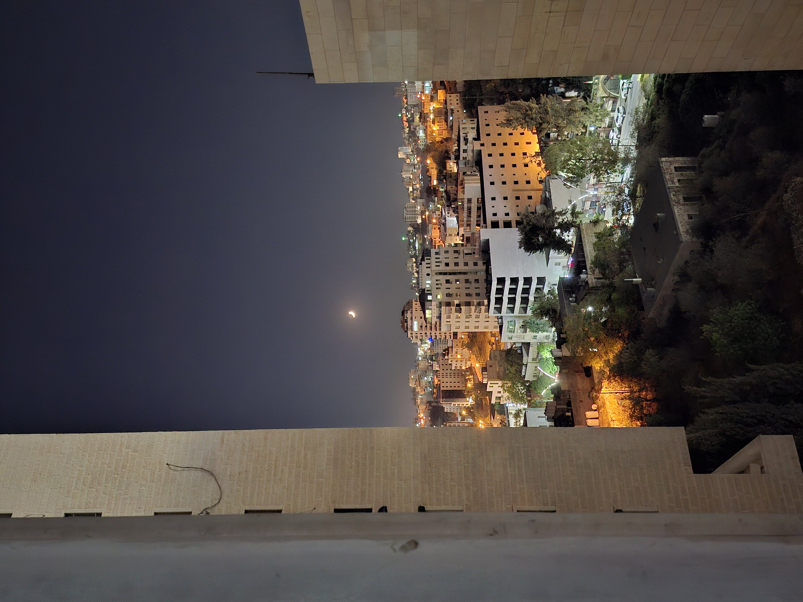Hebron by 🌙 