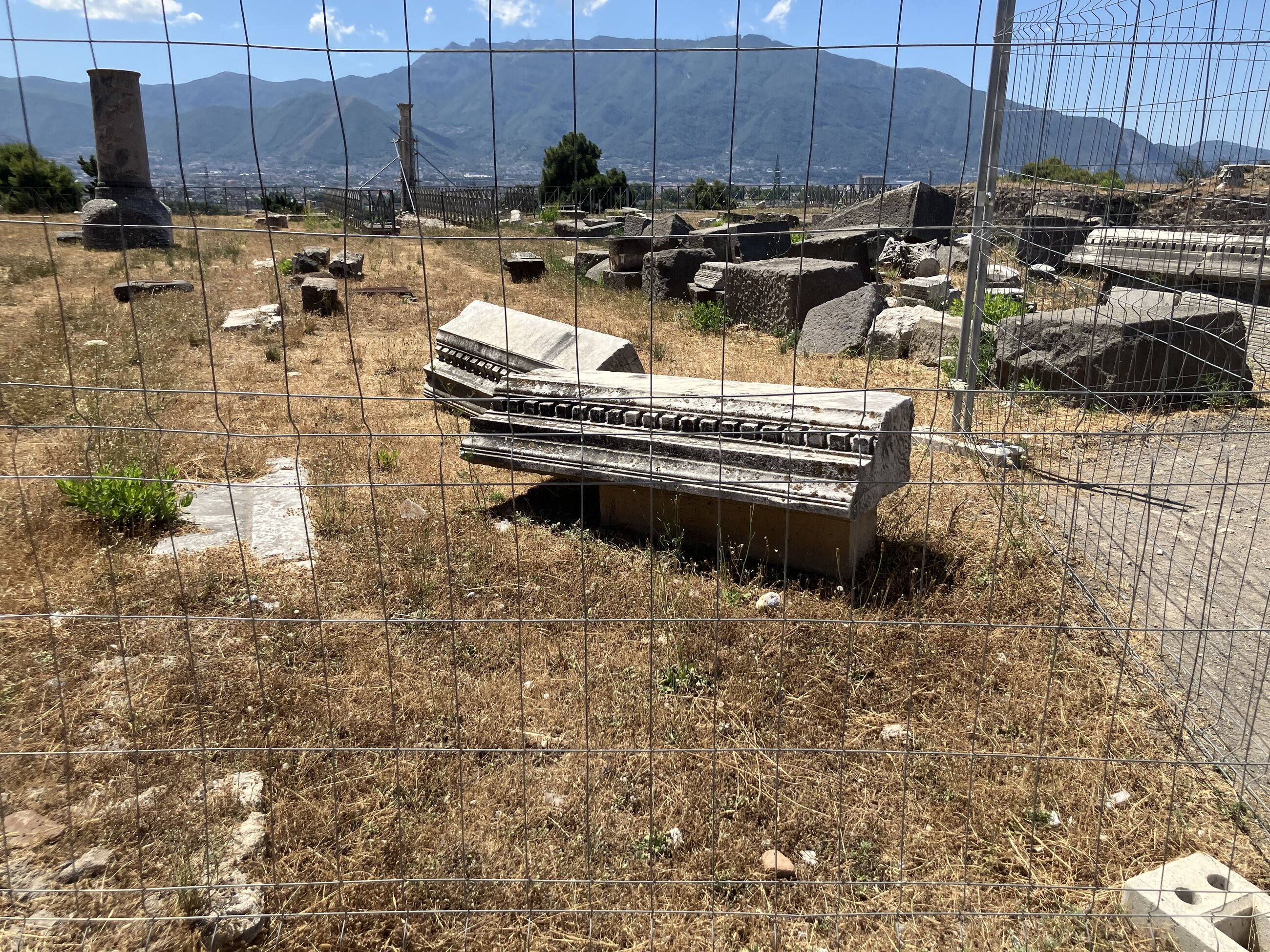 Athens 