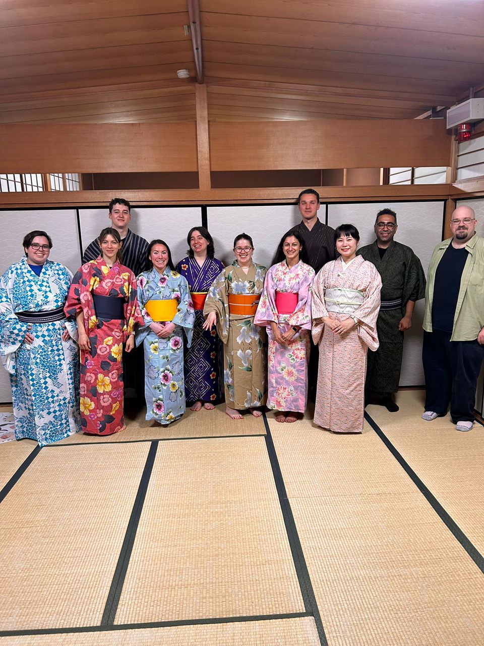 Japanese culture