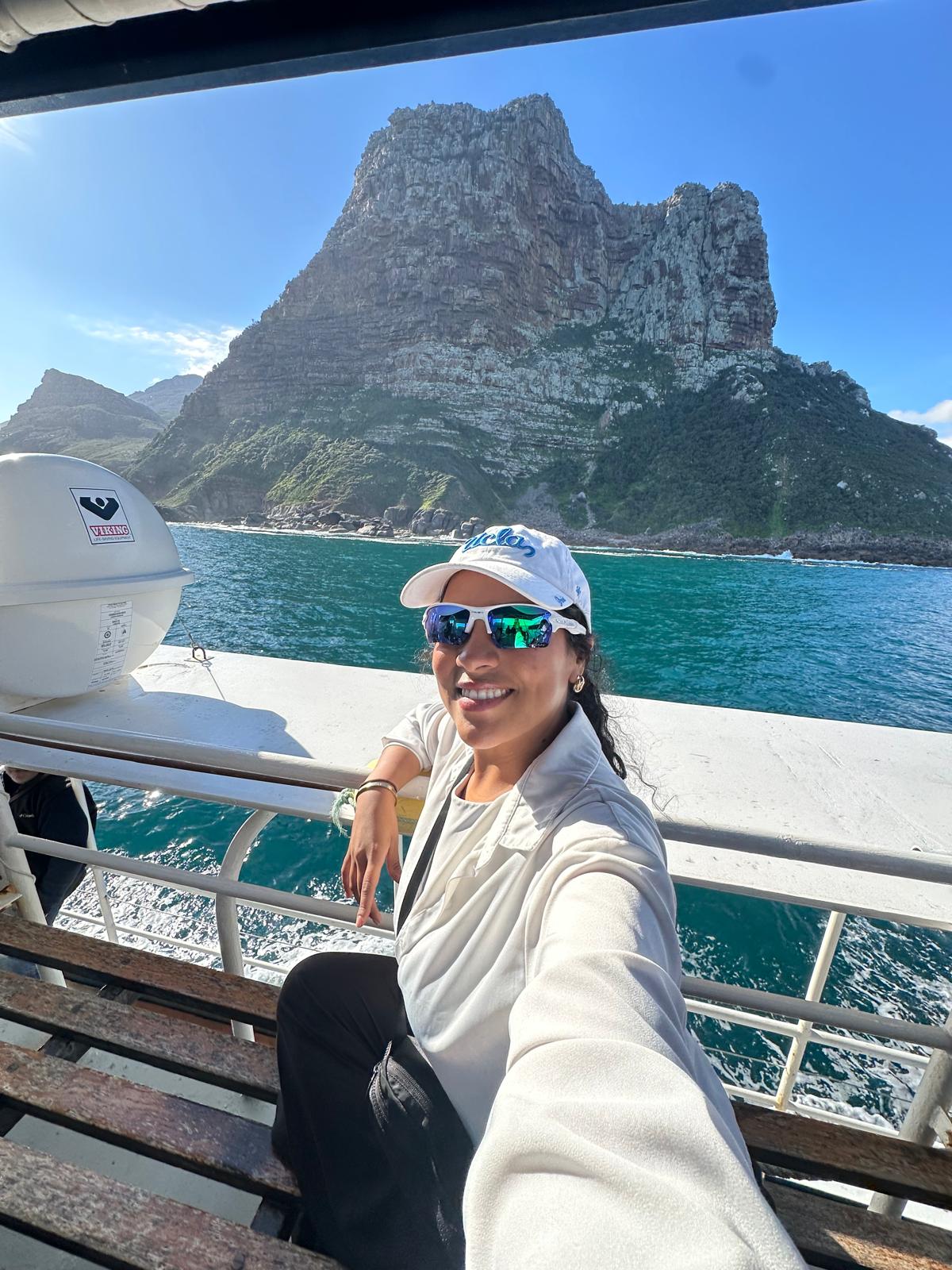 Hout Bay