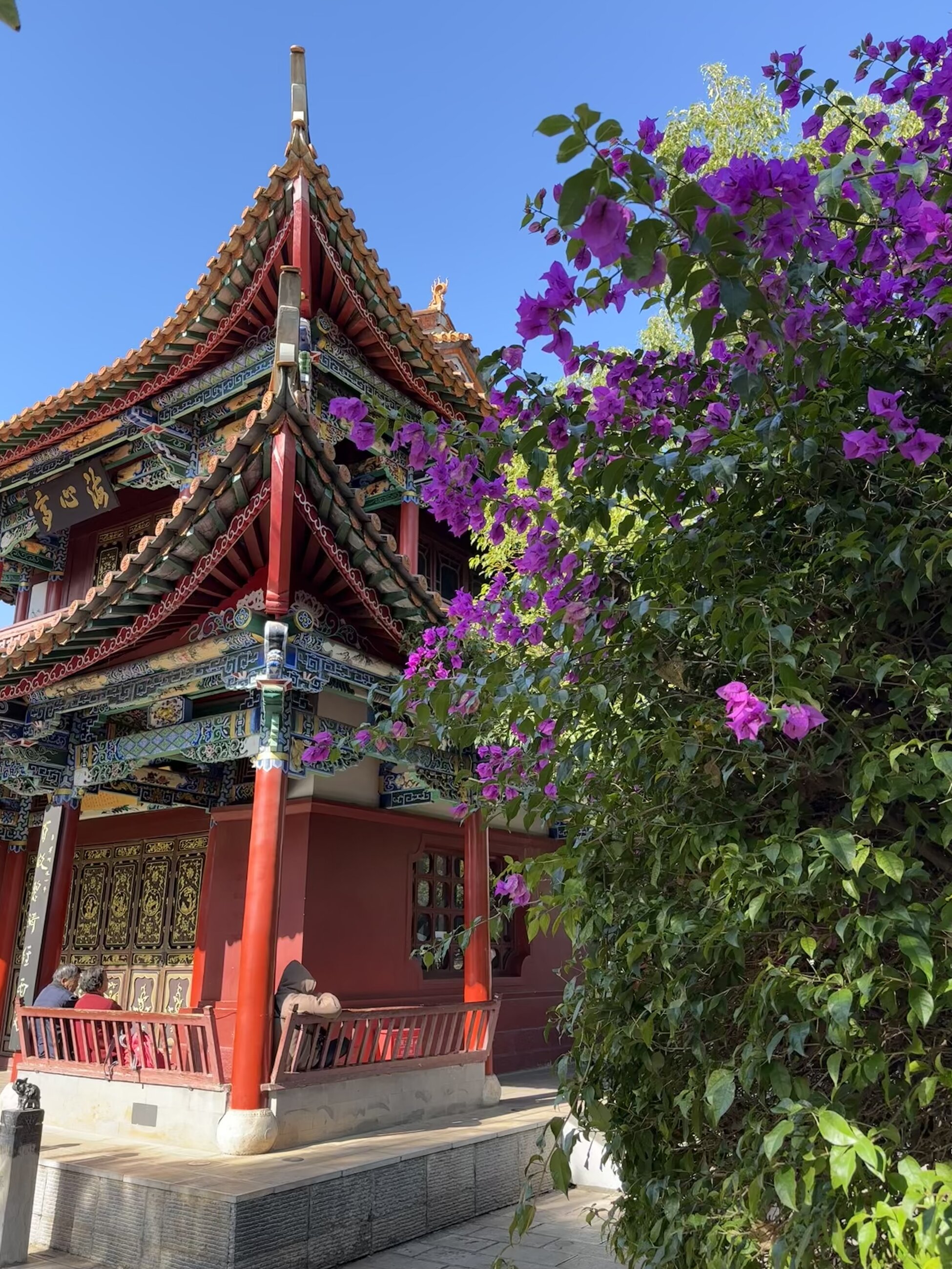 Kunming