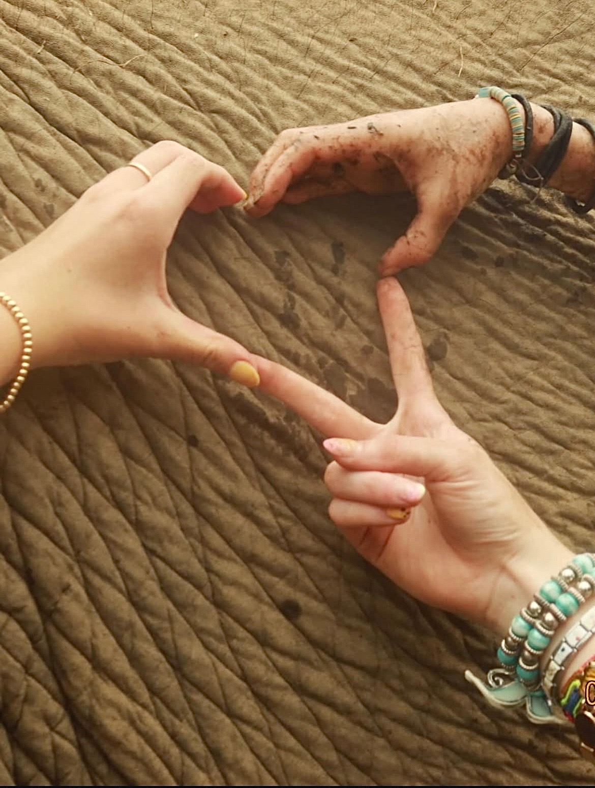 I <3 Thailand!