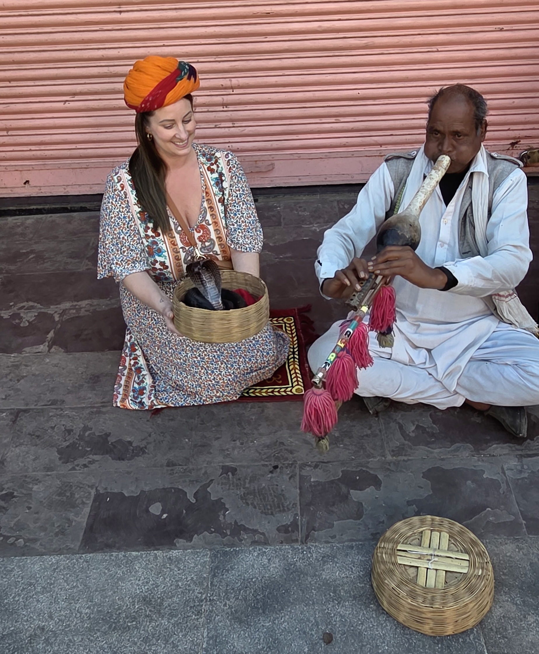 Jaipur 