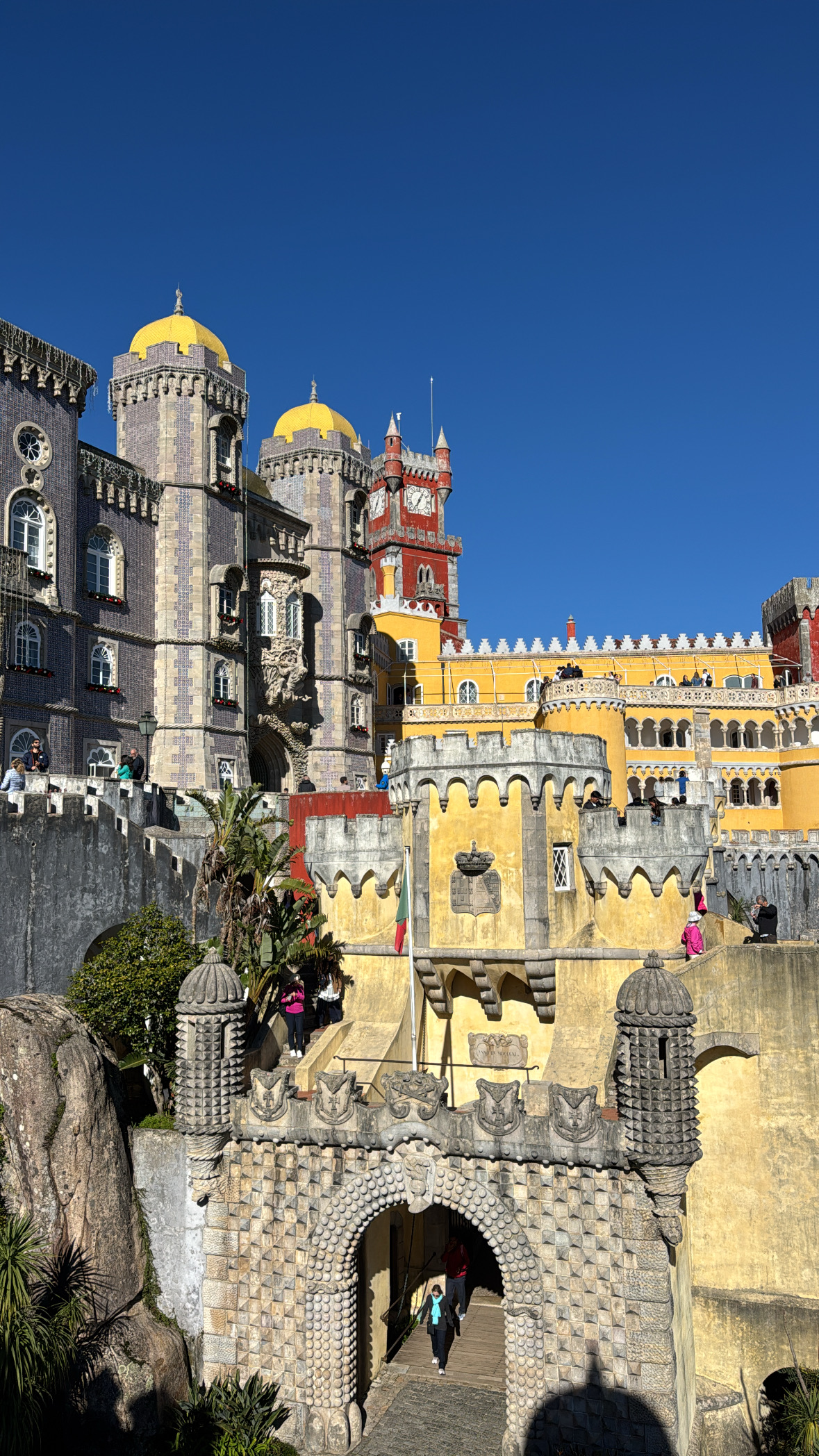 Sintra