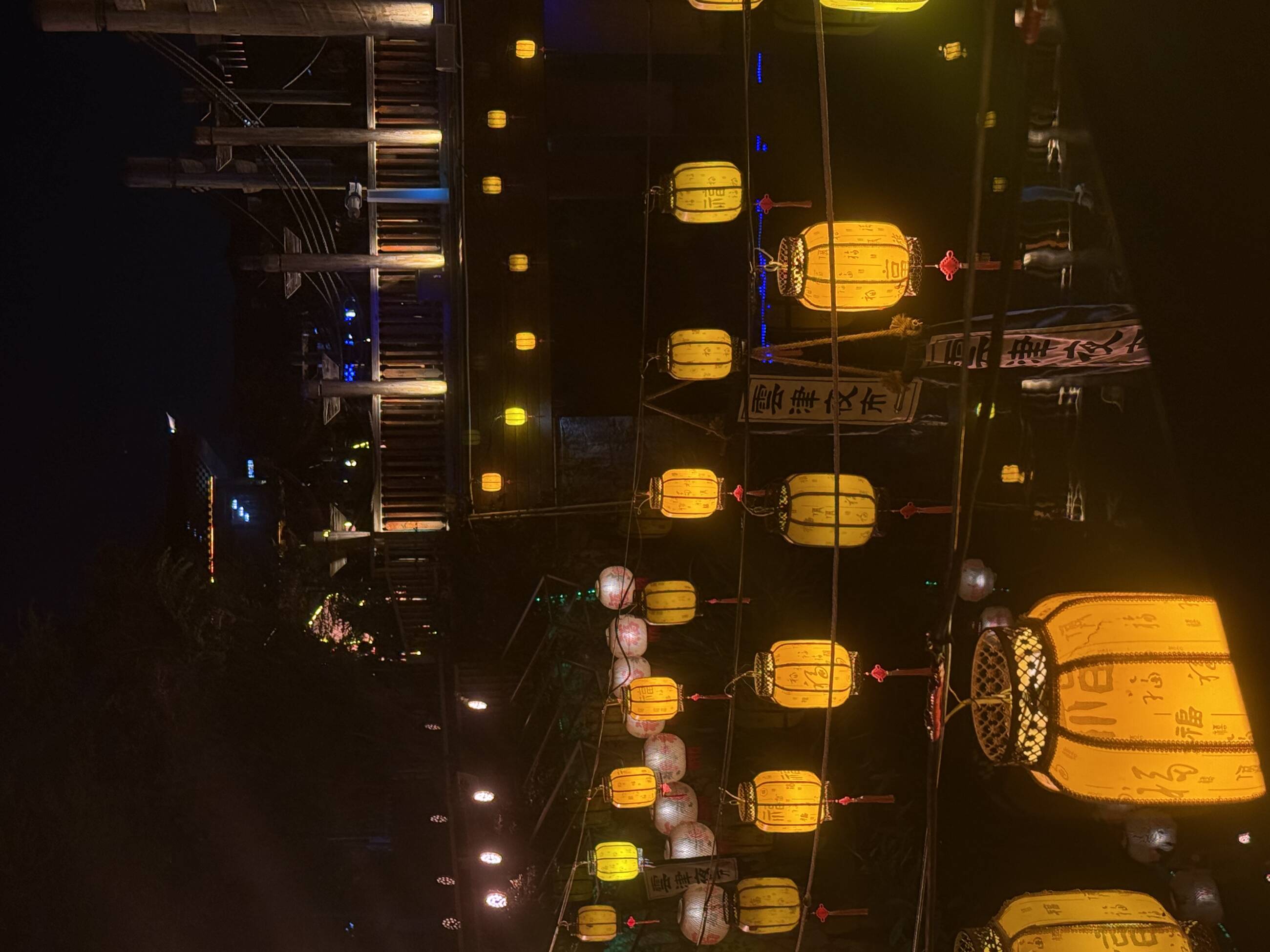 滇池湖