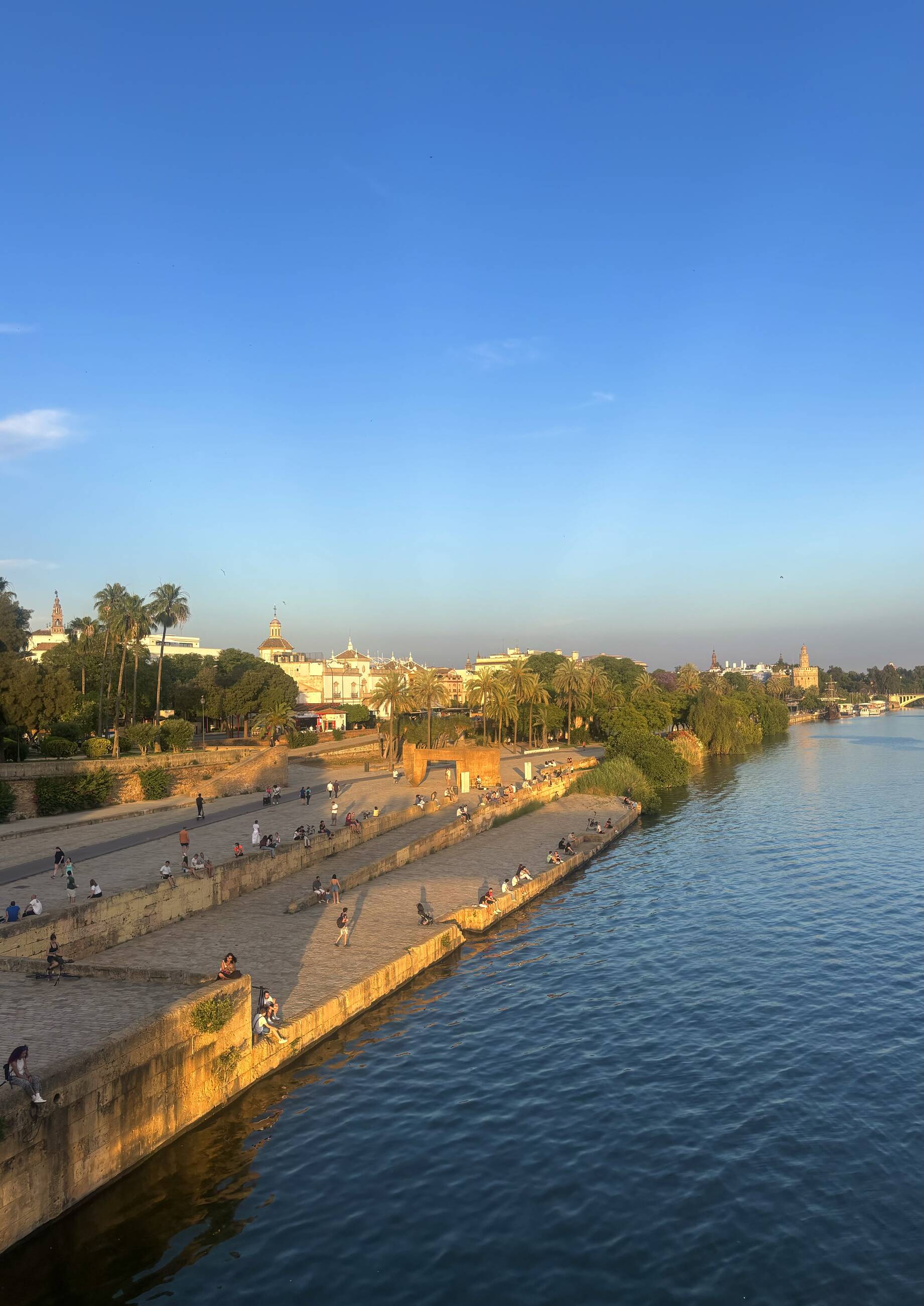 Seville