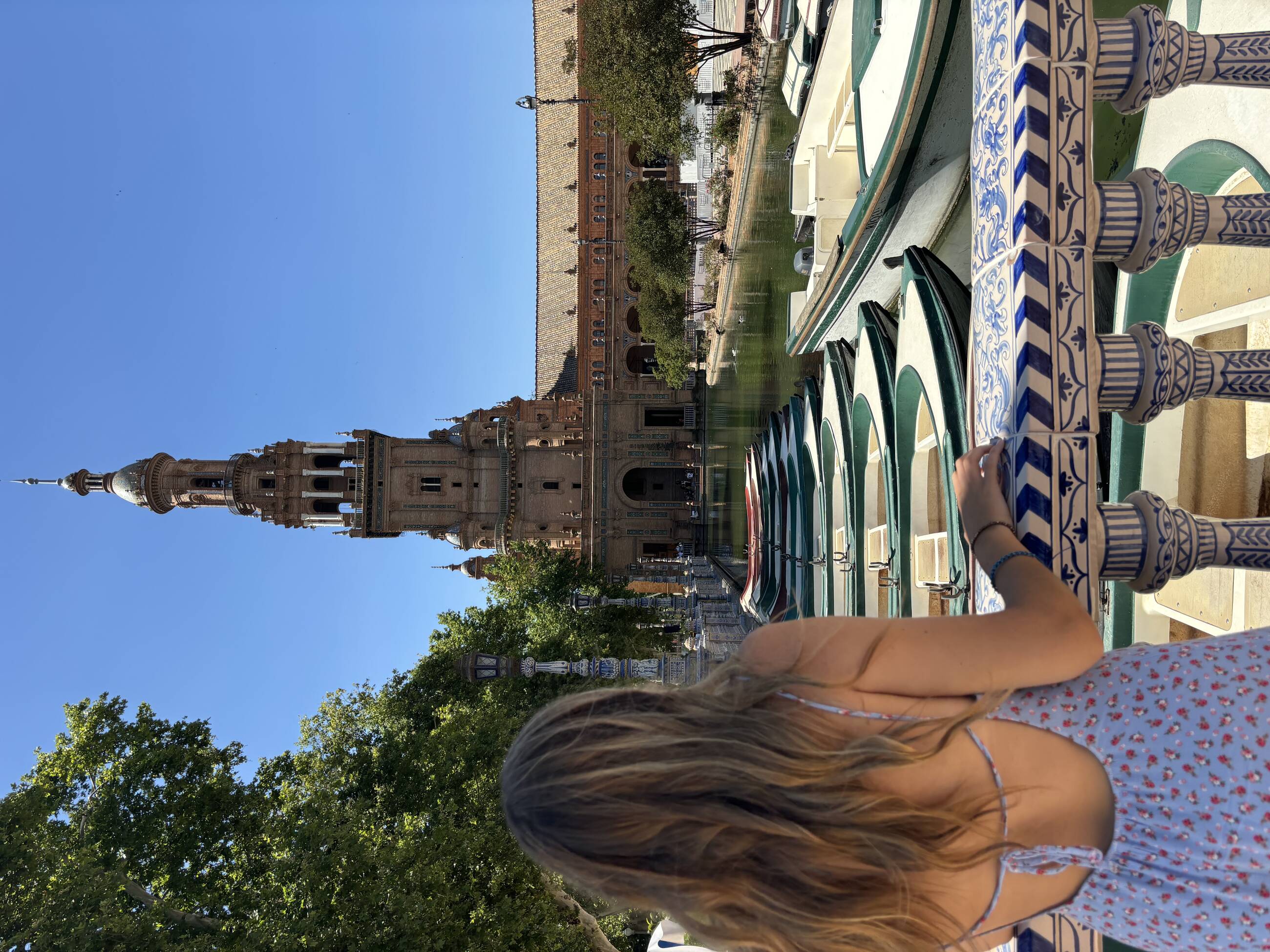 Seville