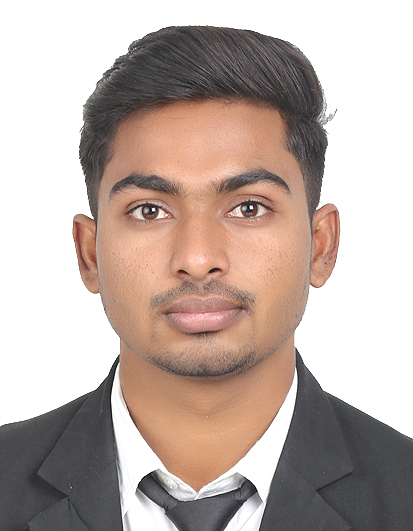 Ashish kumar