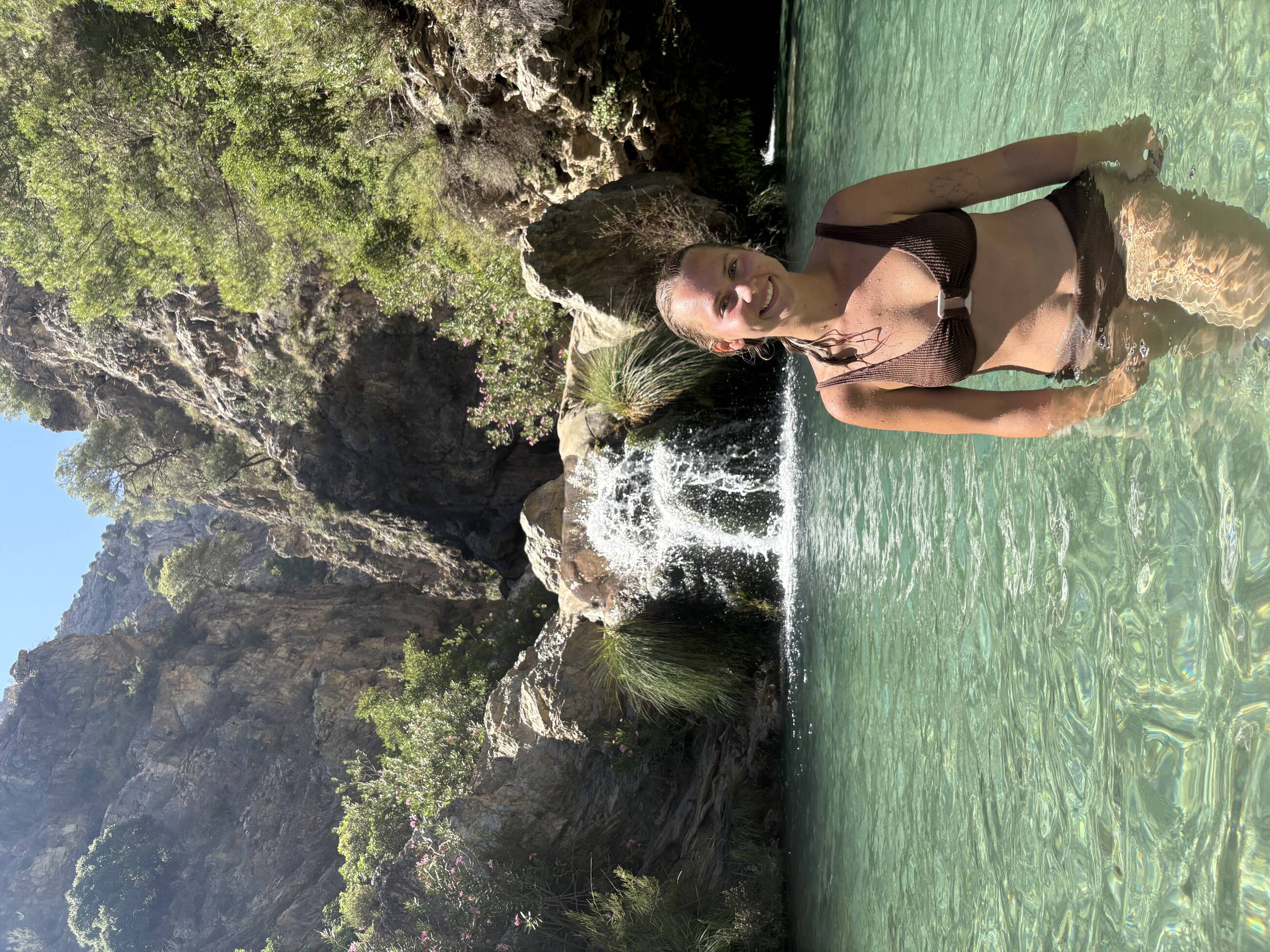 Rio Verde 