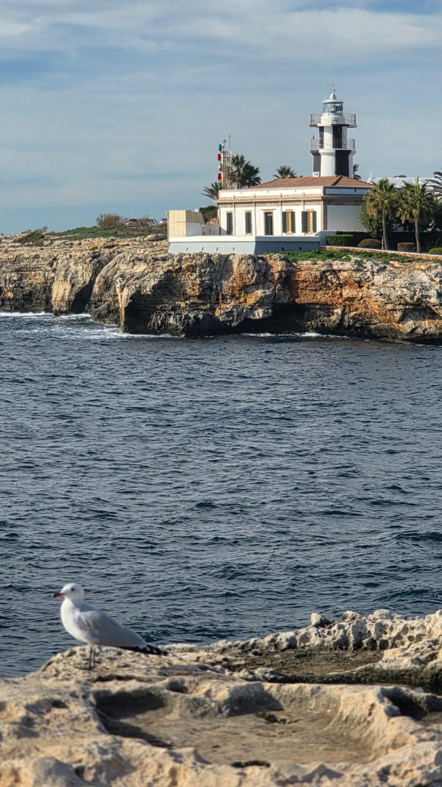 Menorca 4