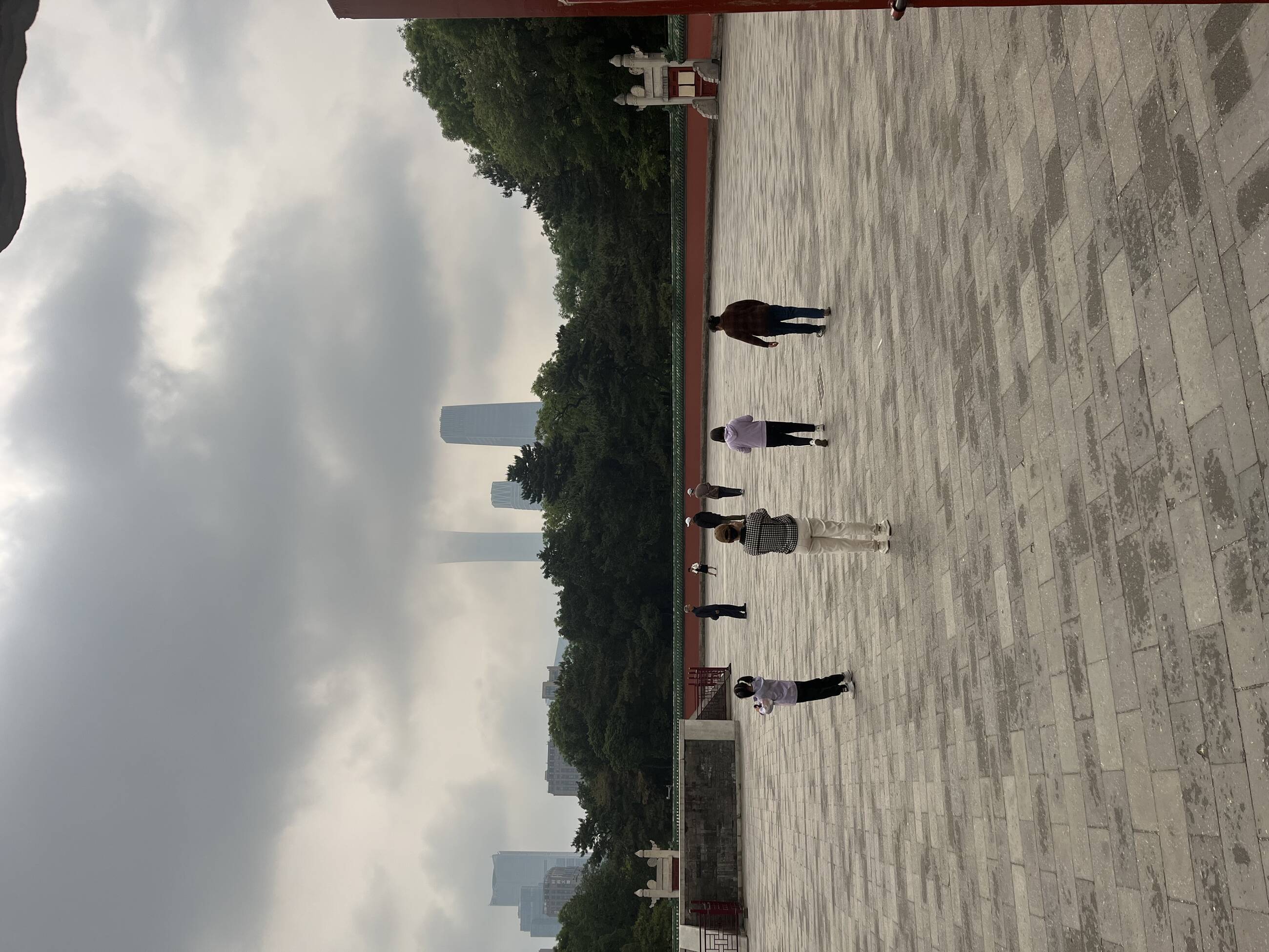 Beijing 