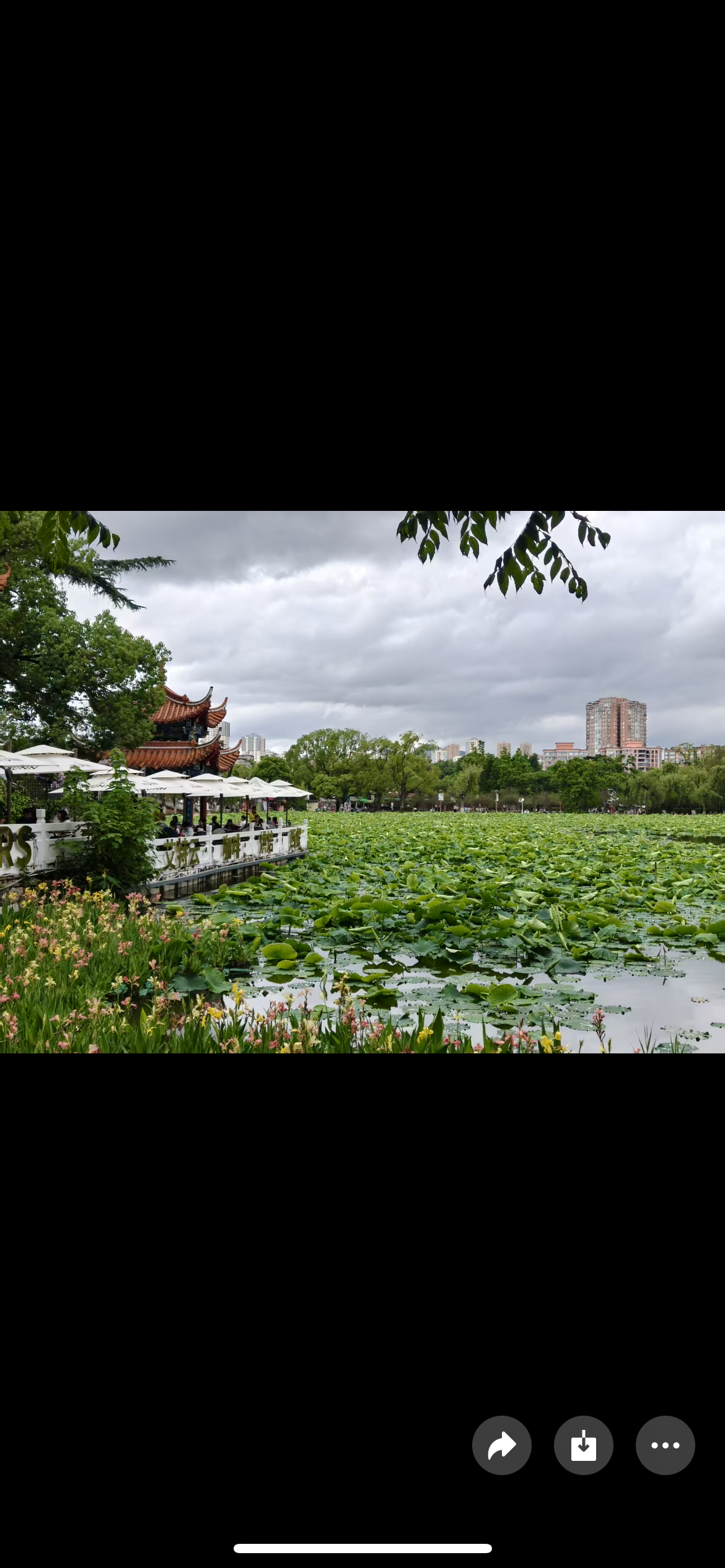 Kunming 