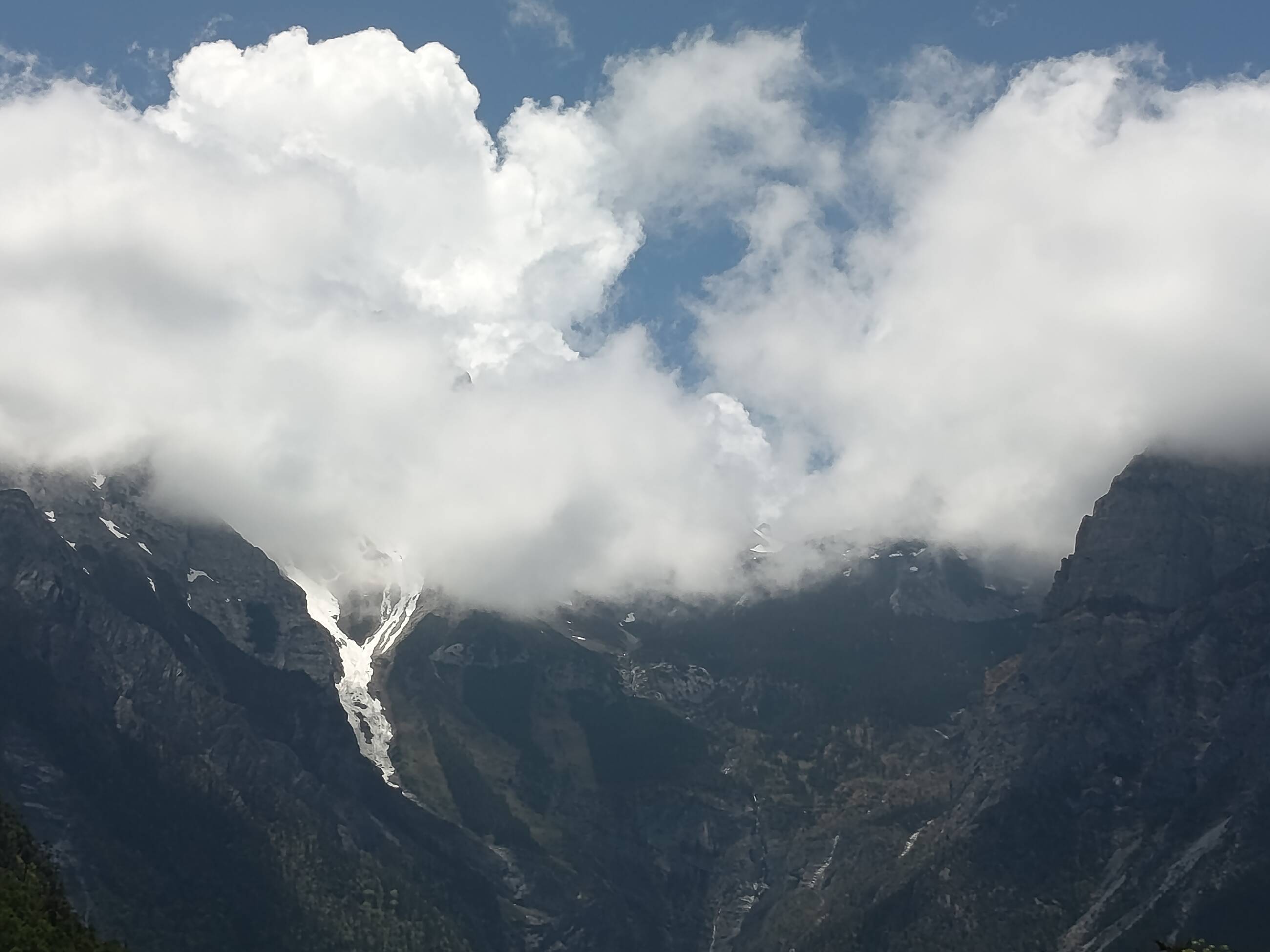 Lijiang