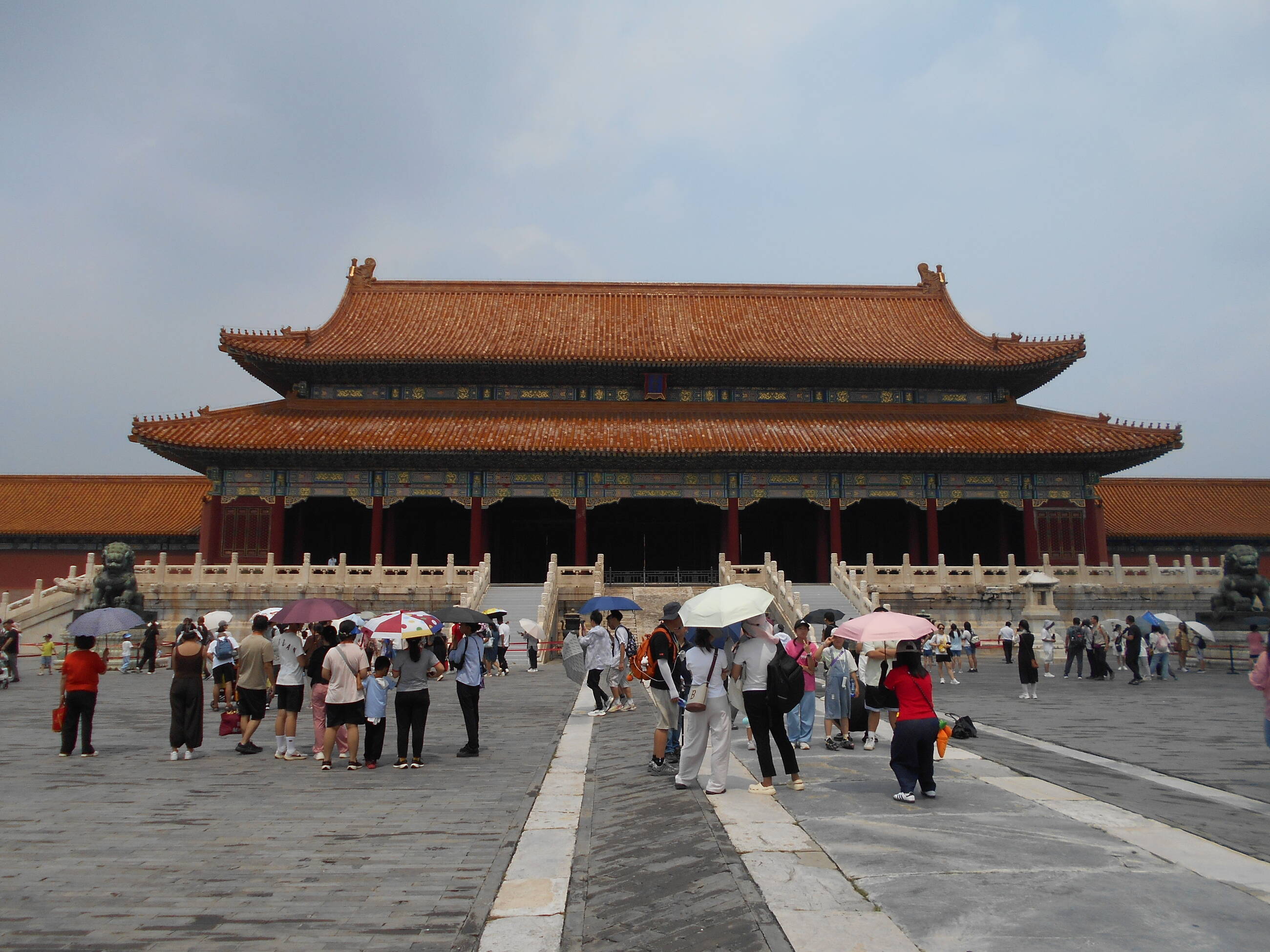 Beijing