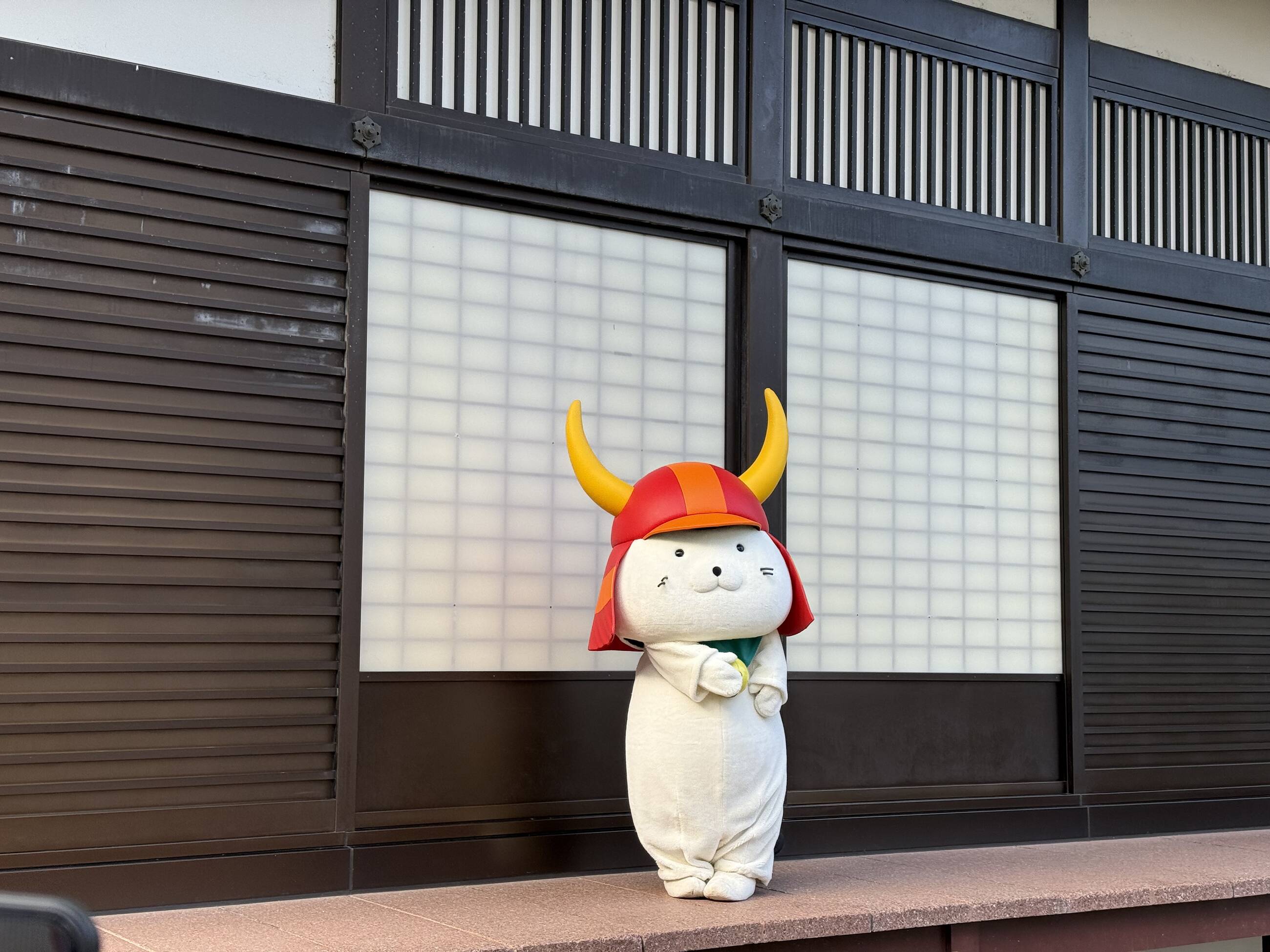 Hikonyan