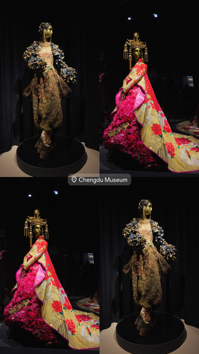 museo 