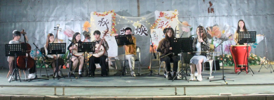 ac cultural visit 