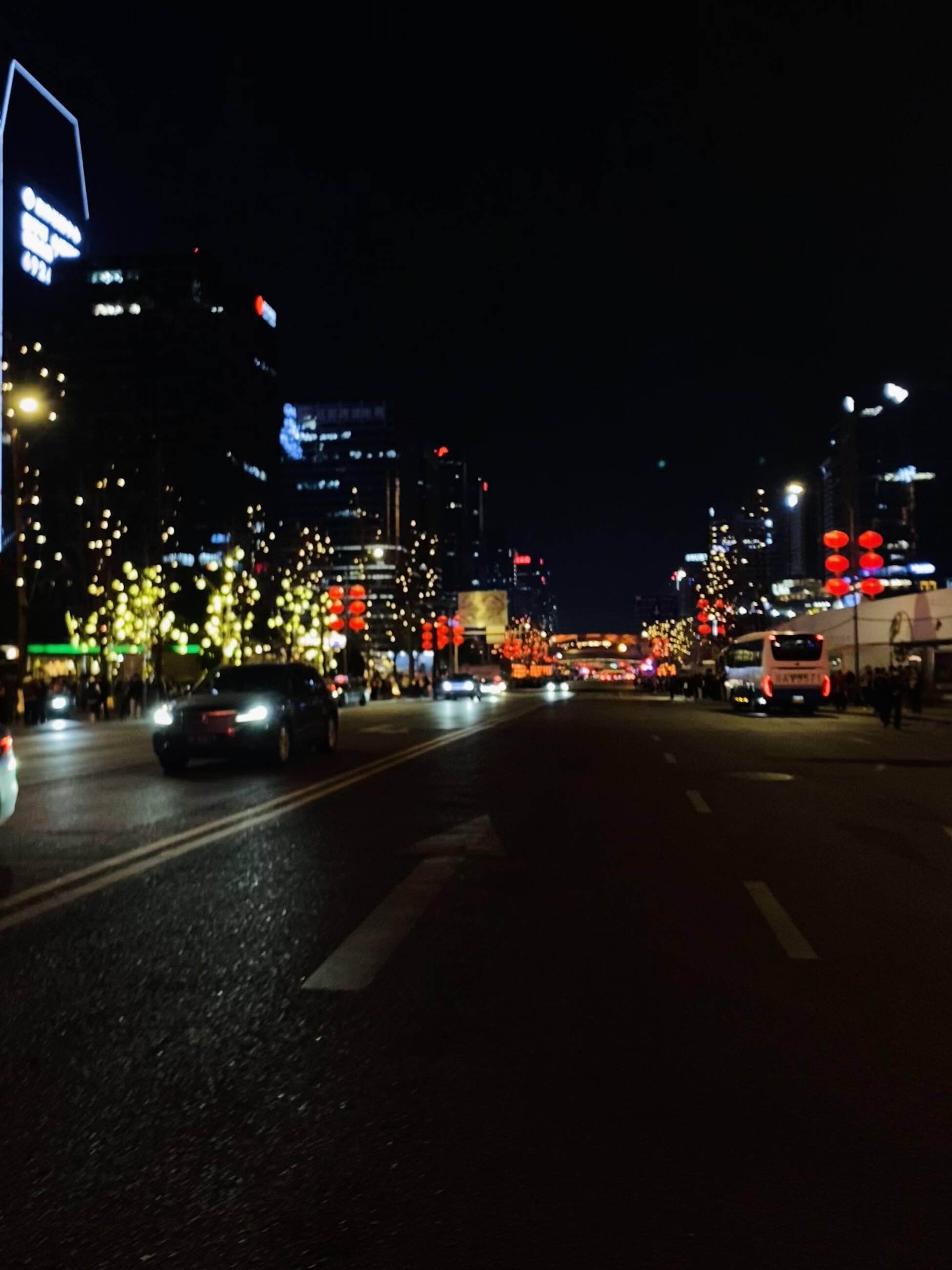 chengdu