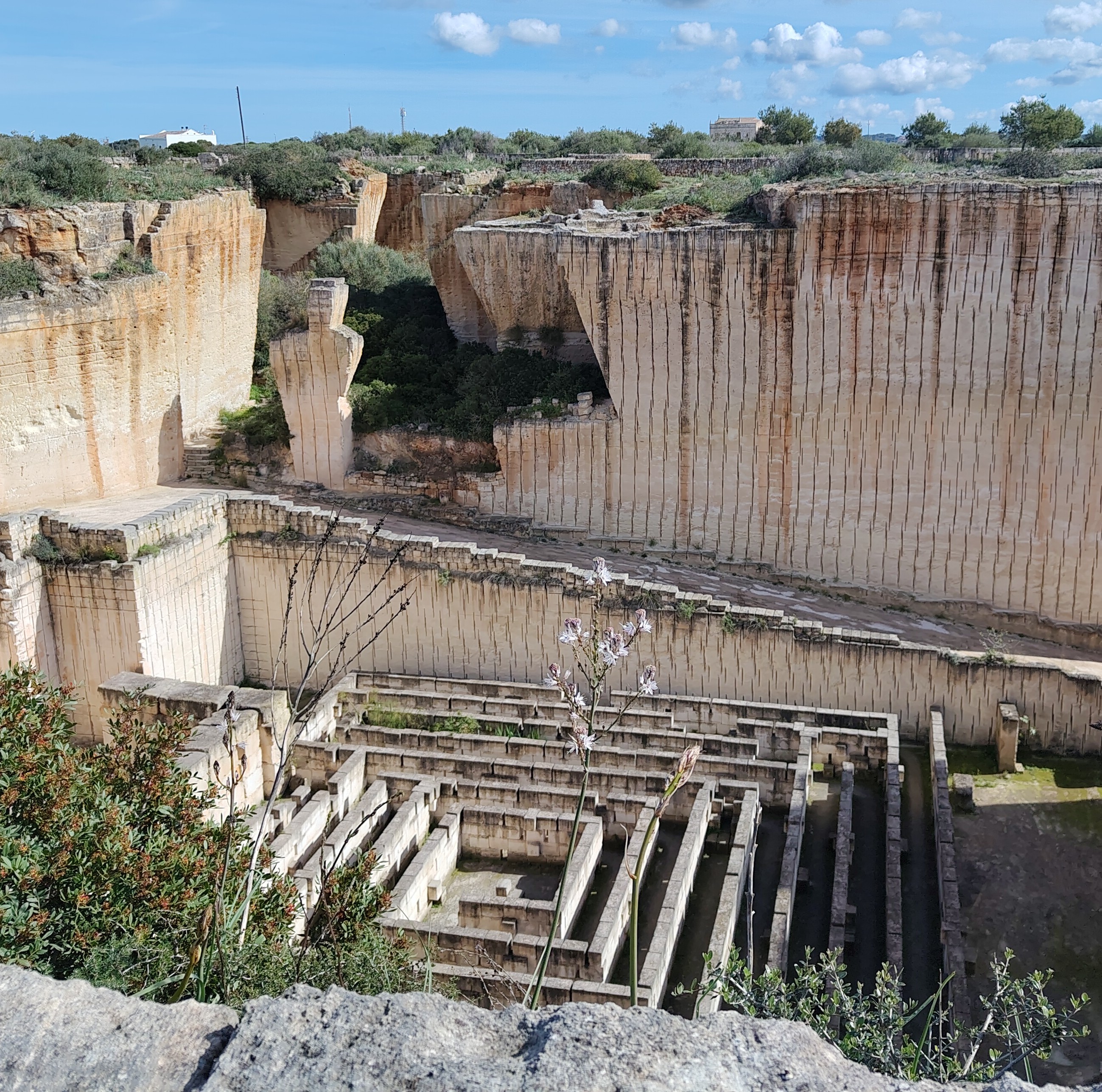 Lithica