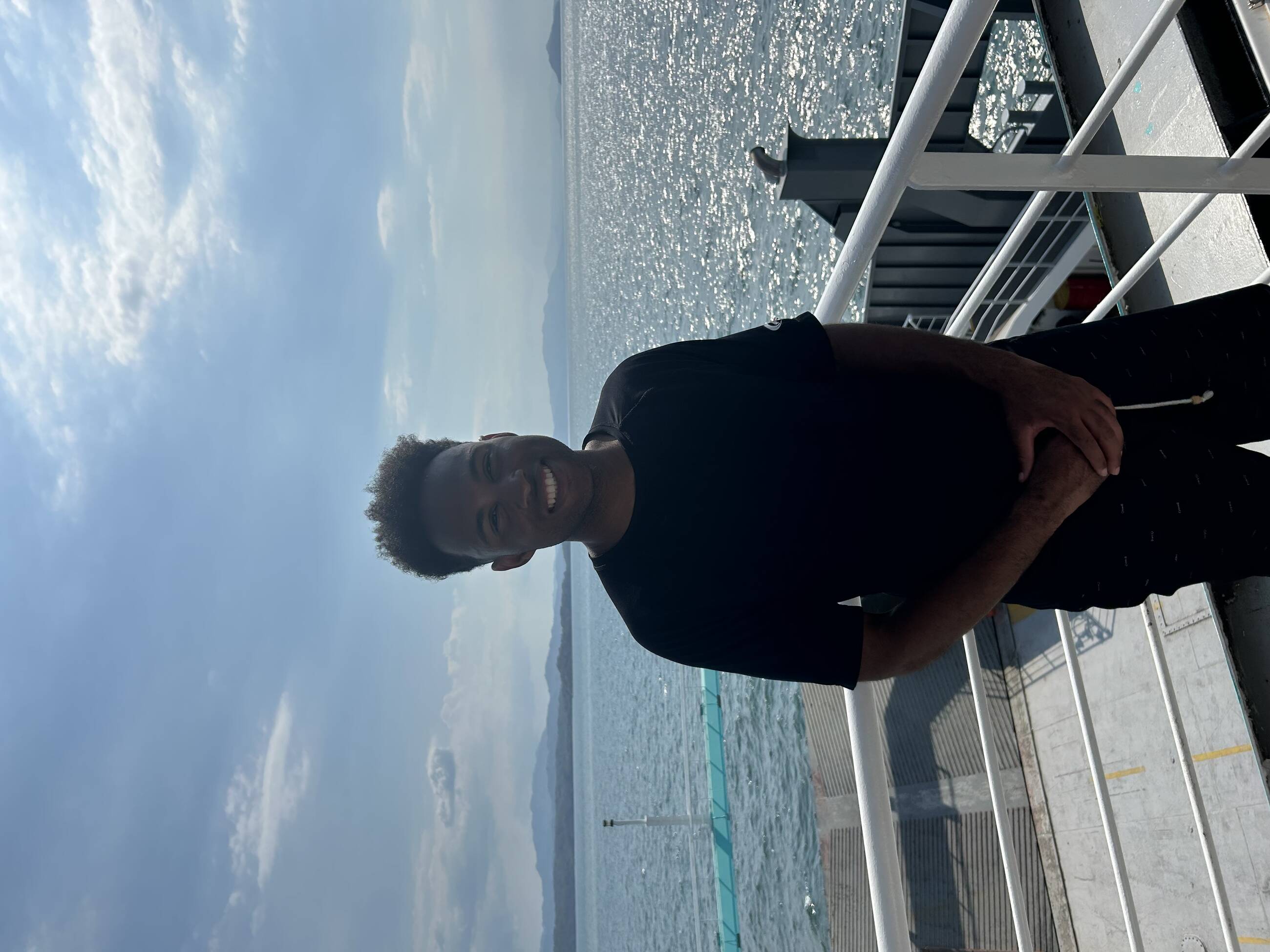 Puntarenas 