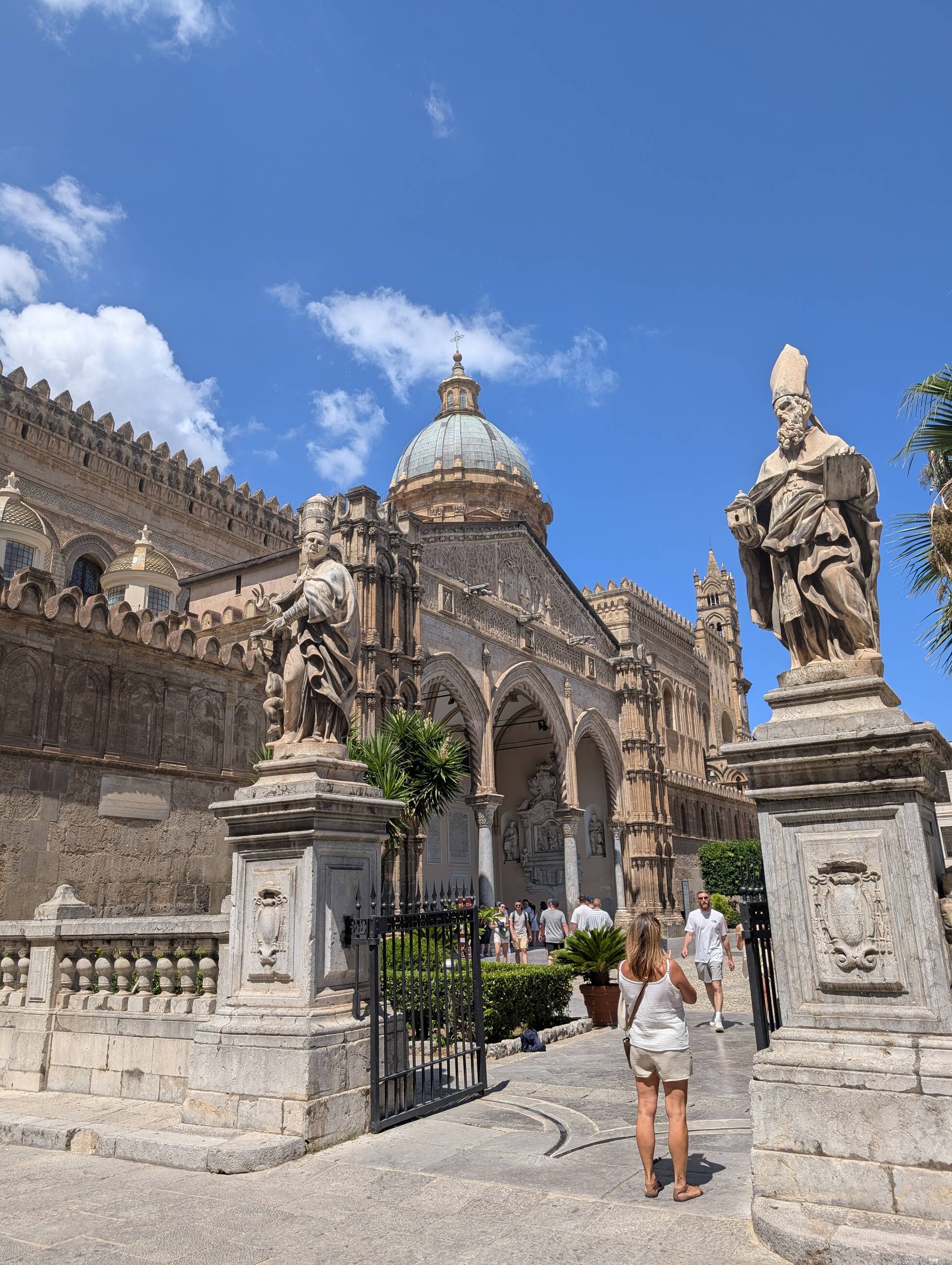 Palermo