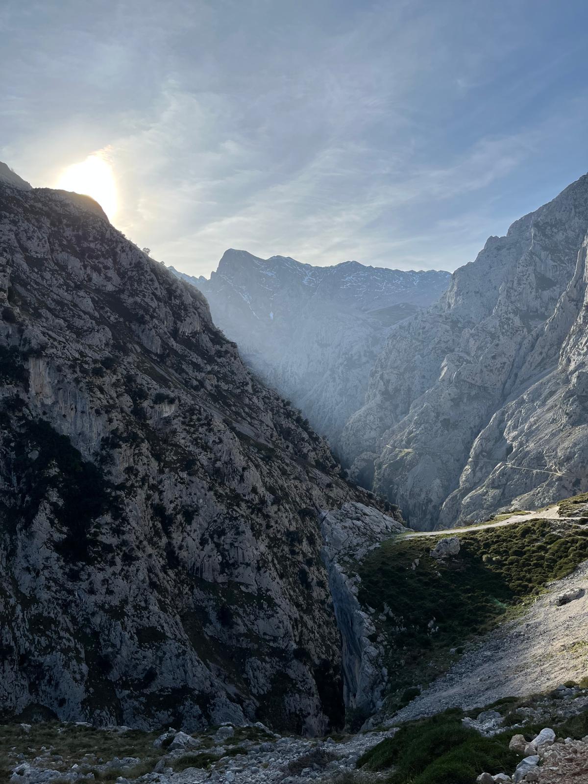 Picos de Europa #3