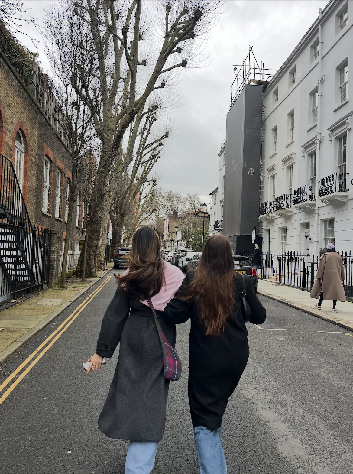 Notting Hill