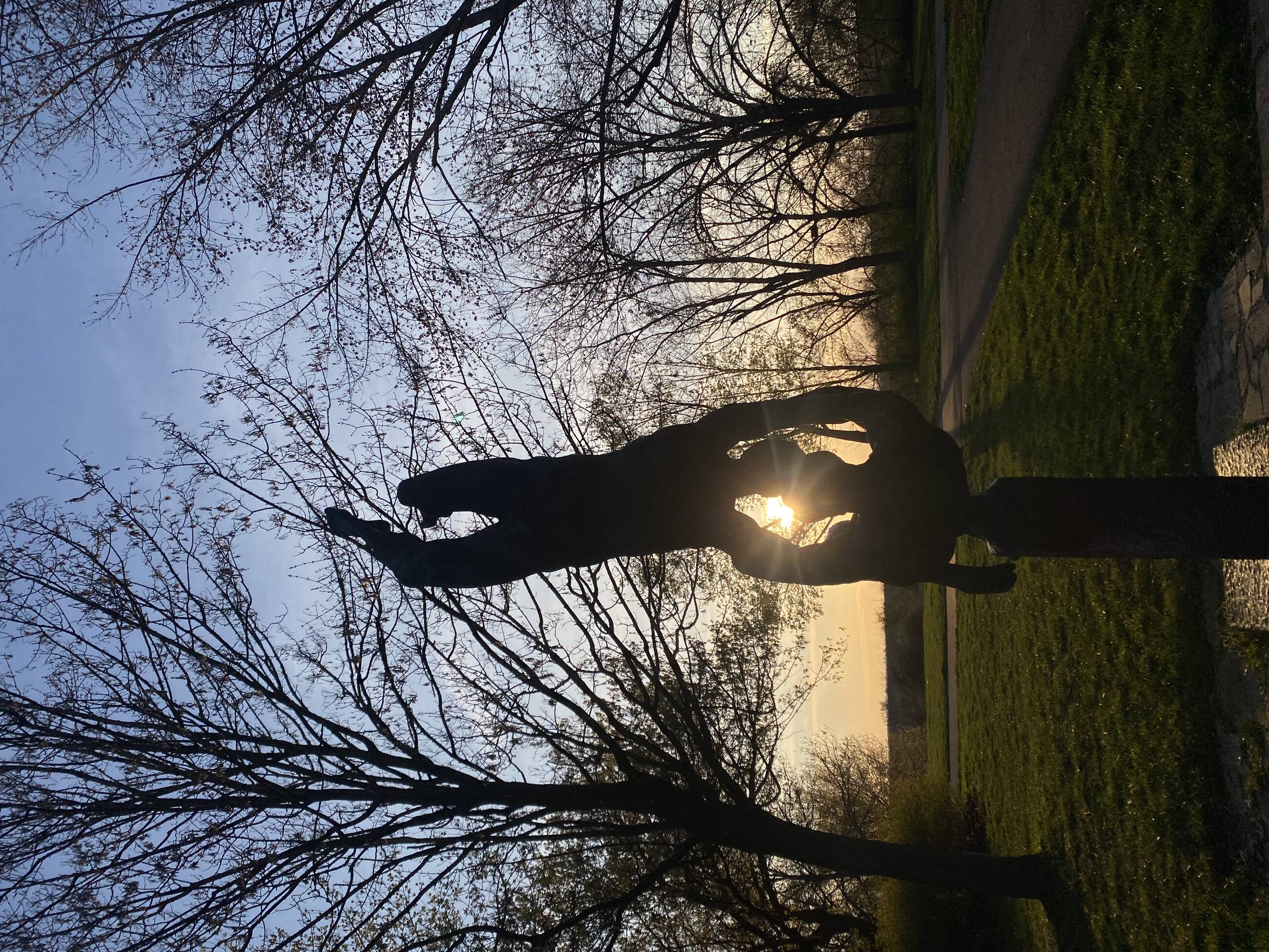 Südstadt Park
