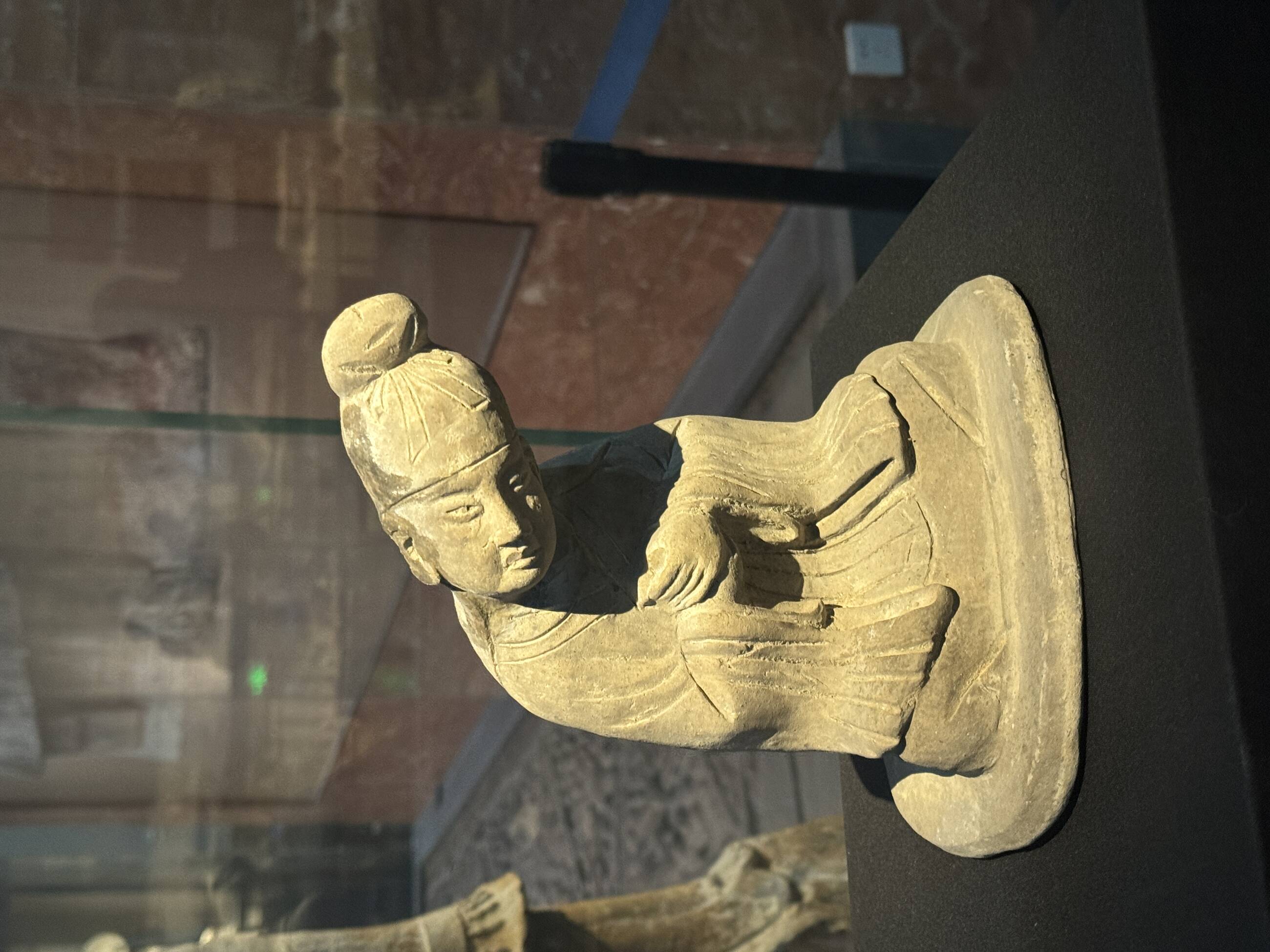 chengdu museum 