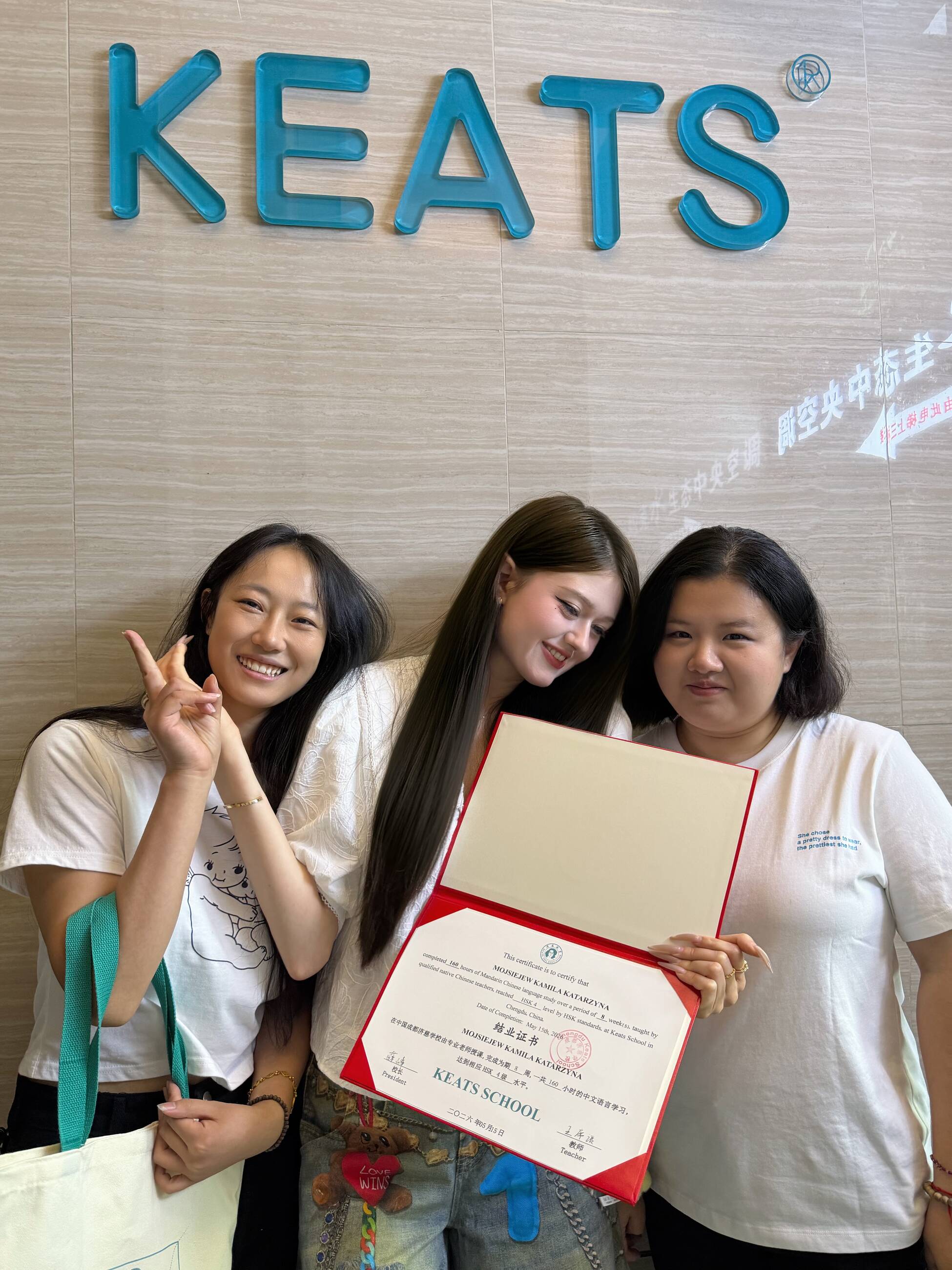 Keats 3