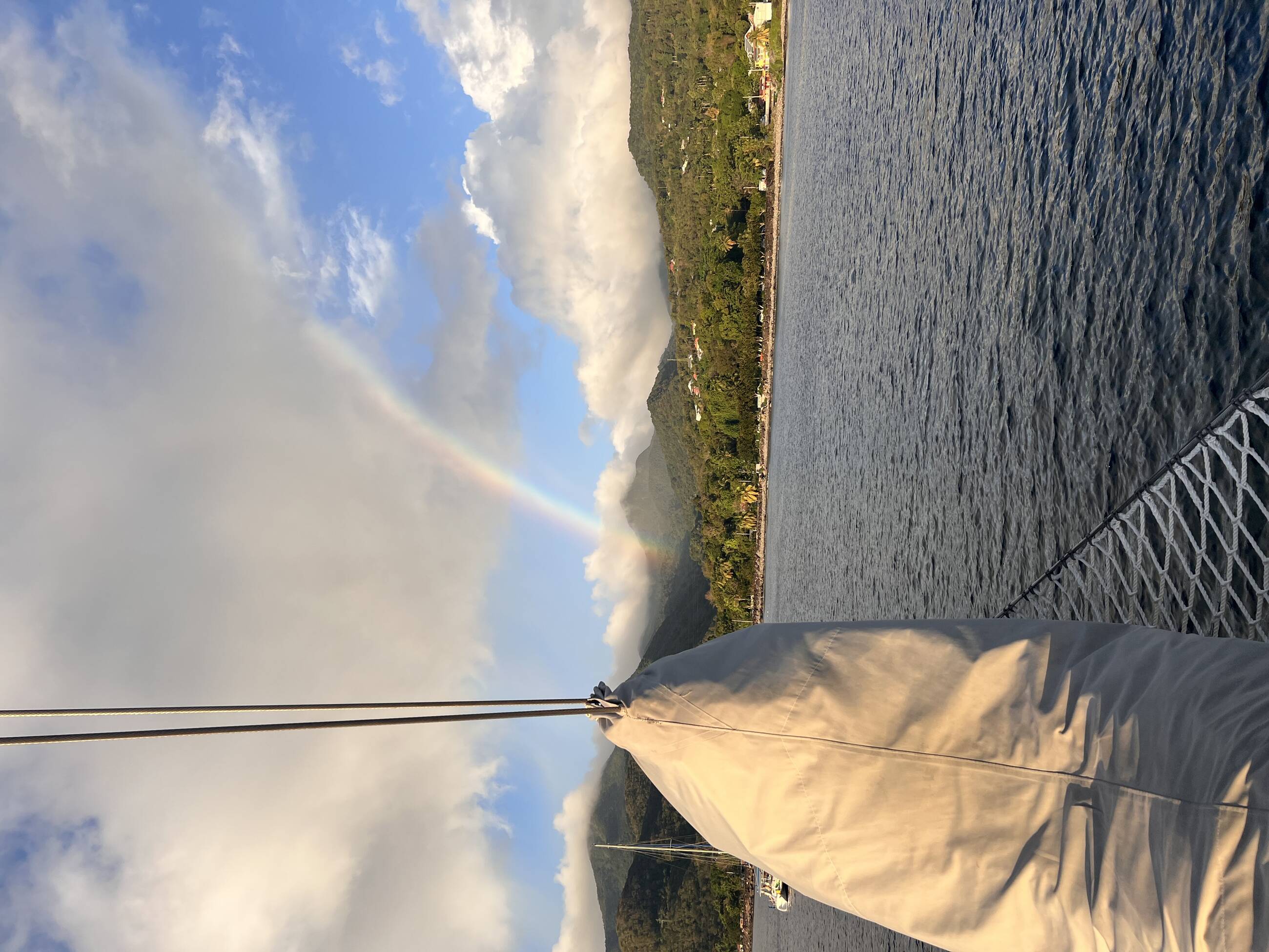 Guadeloupe