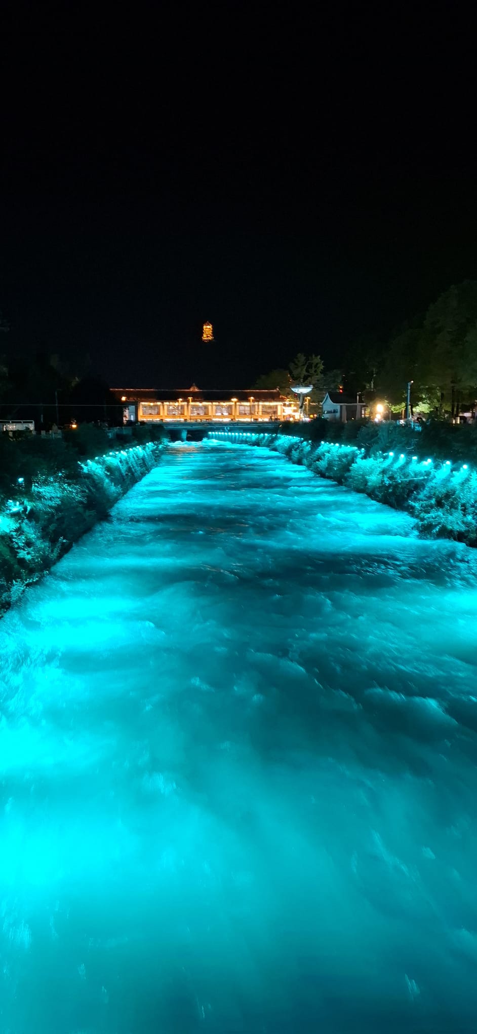 Dujiangyan