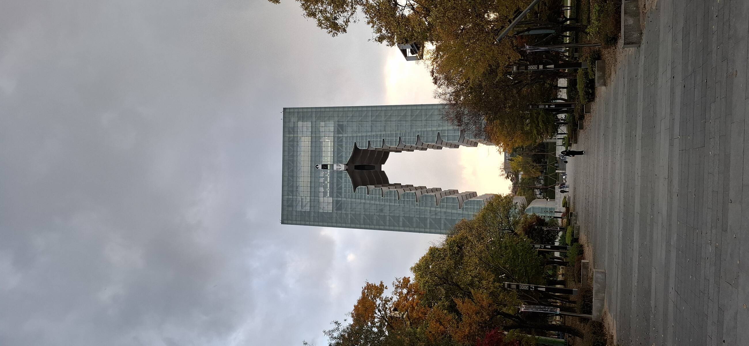 Gyeongju