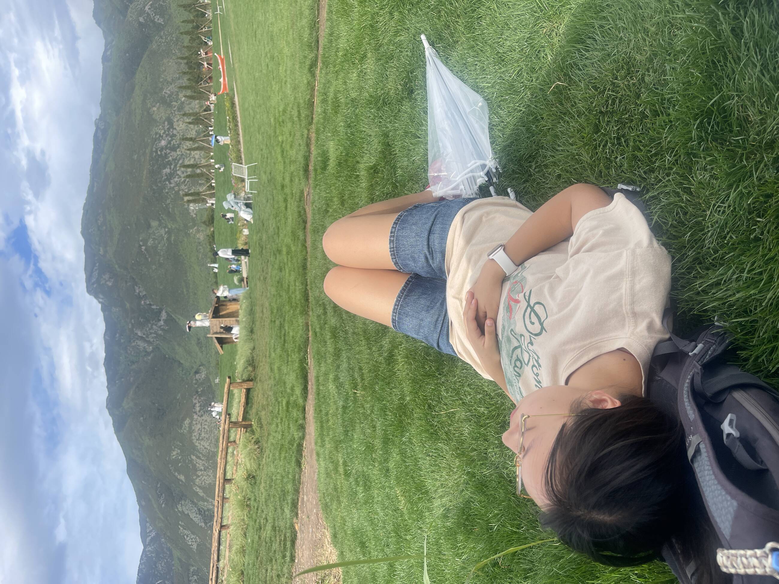 Lijian