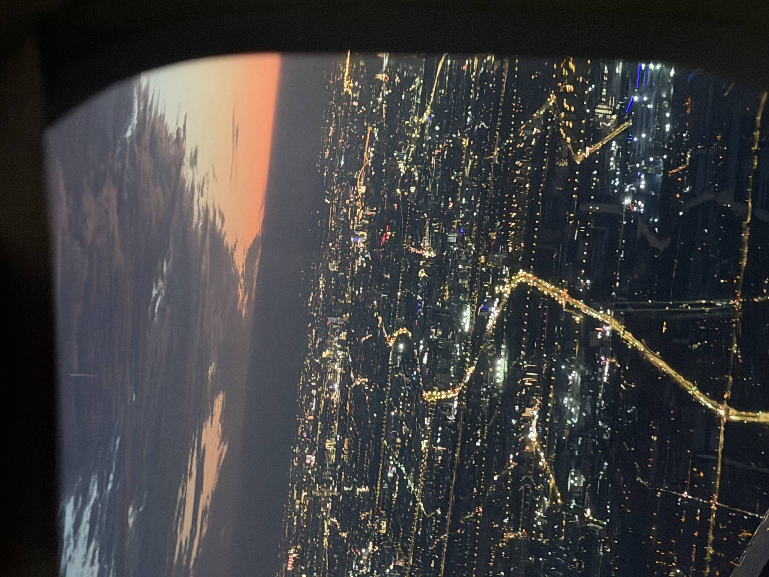 kunming