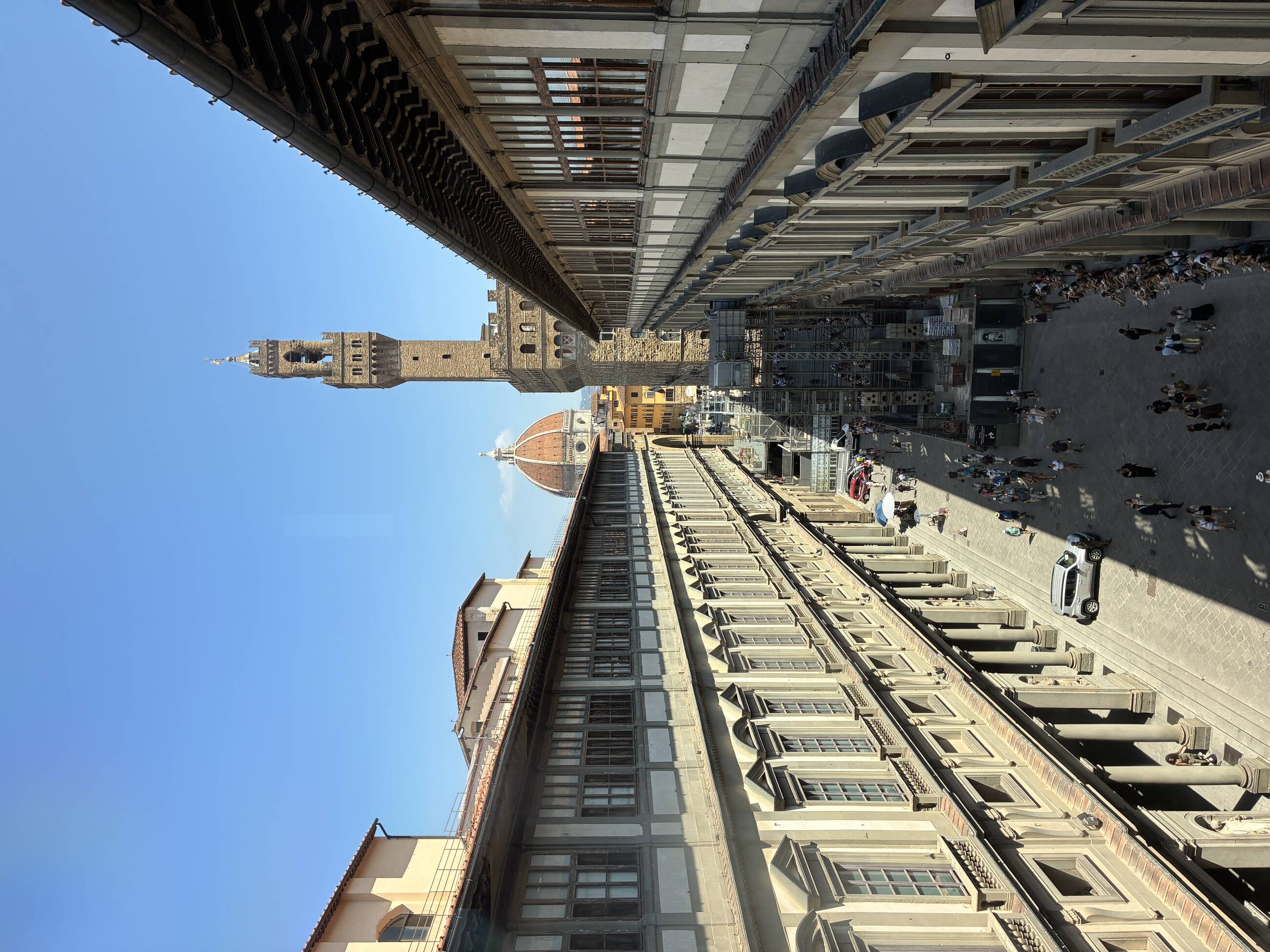 Duomo