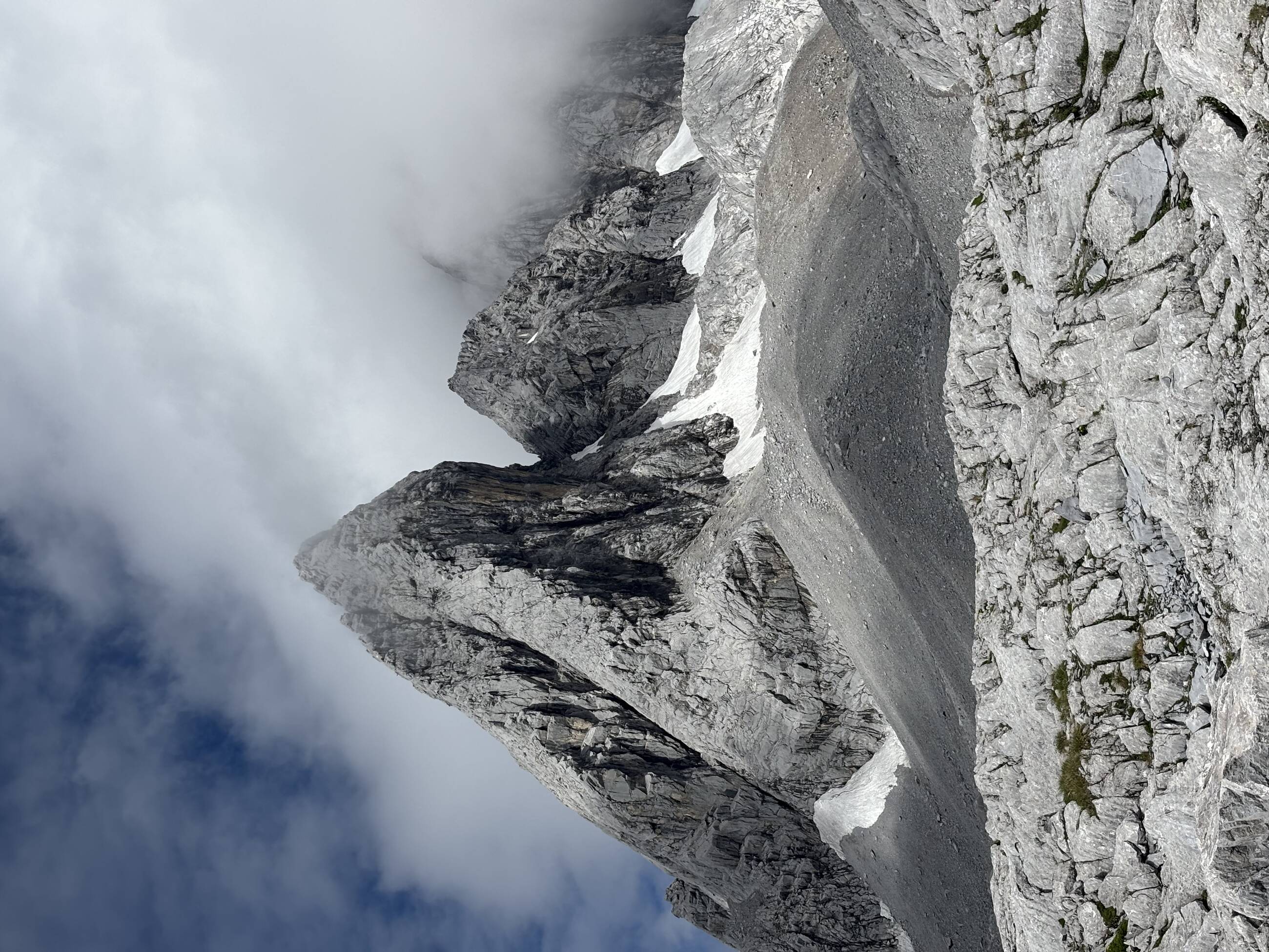 Jade Snow Dragon Mountain