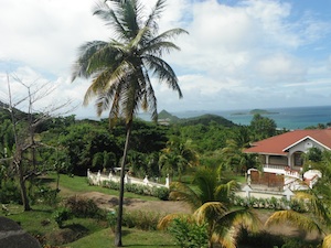 Grenada