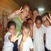 Teach English in Costa Rica with WorldTeach