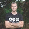 Interview with Paul Laurie, Co-founder of Walking Tree Travel