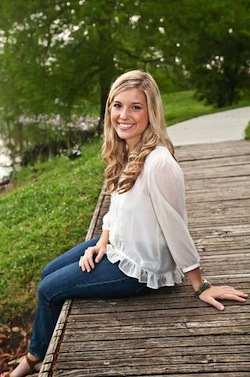 Emily tassin 