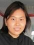 Virginia Zheng - Program Manager at Next Step Connections