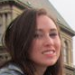 Day in the Life of Abigail Raneri - Prague, Czech Republic