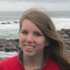 Day in the Life of Kaitlyn Nolan - Study Abroad Student in Grenoble, France
