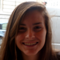 Day in the Life of Gabi Palffy - Study Abroad Student in Paris, France