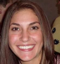Day in the Life of Lauren Vigali - Study Abroad Student in Greece