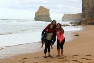 great ocean road