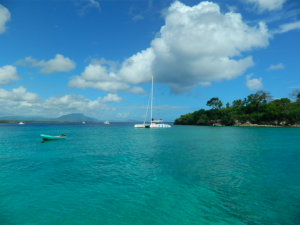 sea views in the dominican republic 